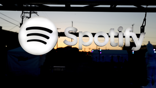 I Didn’t Even Know I Needed Spotify’s New App, but Damn